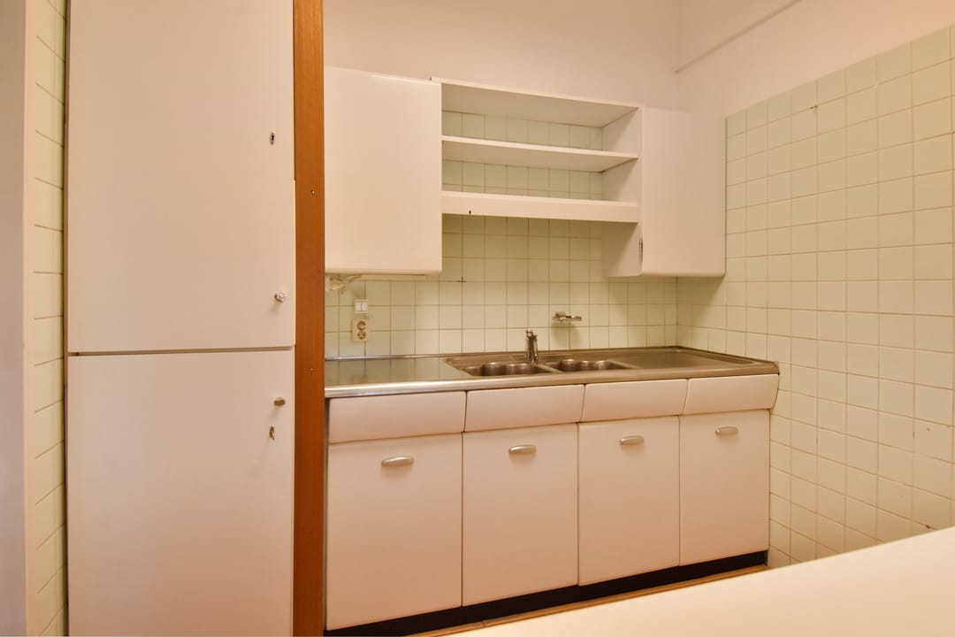 Foto 11 van Cees Laseurlaan 1131