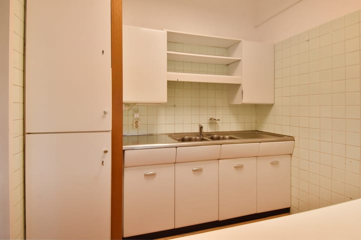 Foto 11 van Cees Laseurlaan 1131