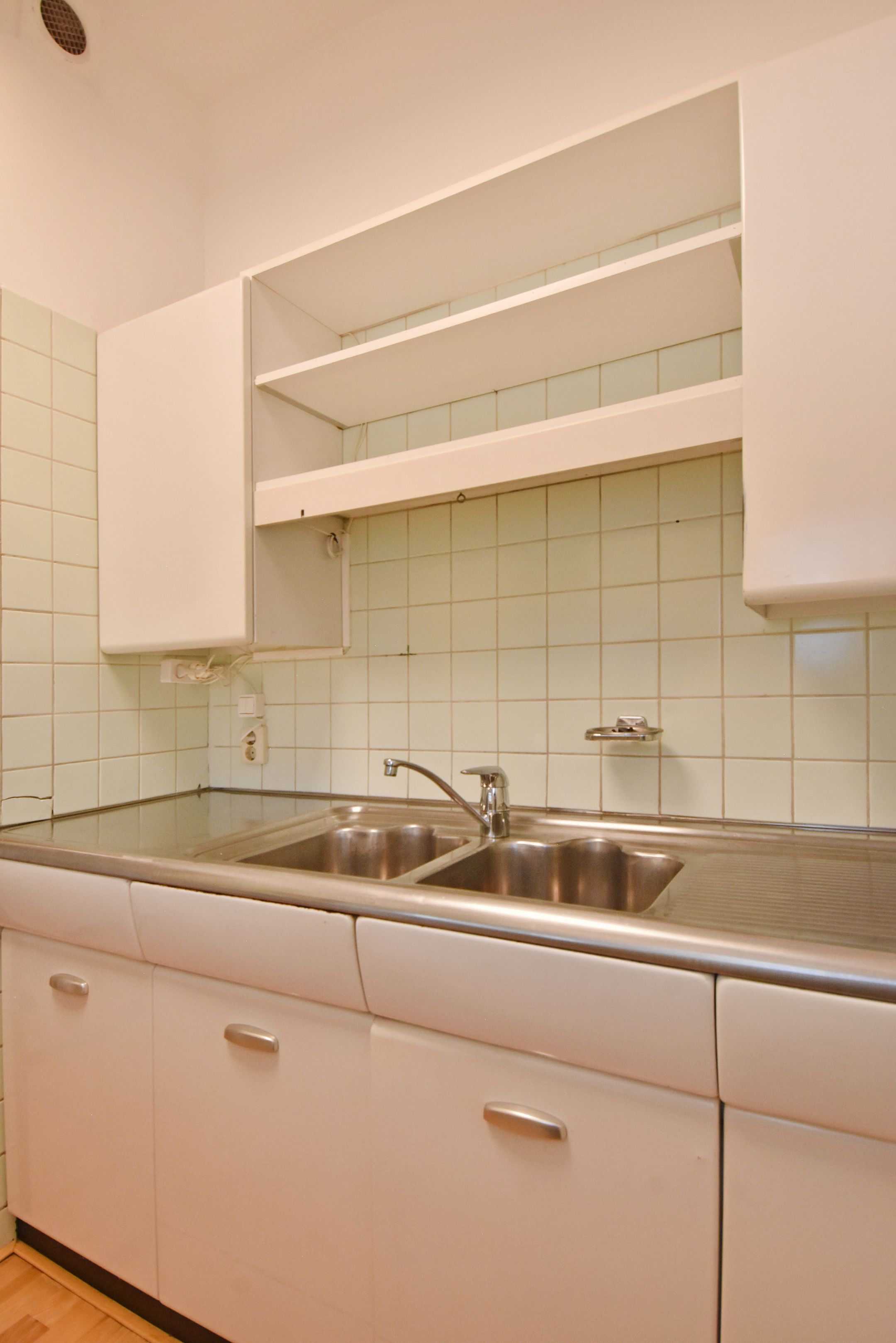 Foto 12 van Cees Laseurlaan 1131