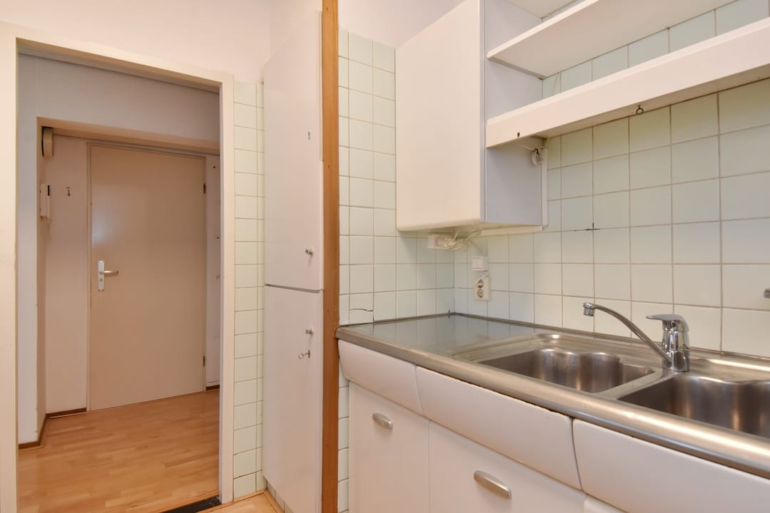 Foto 13 van Cees Laseurlaan 1131