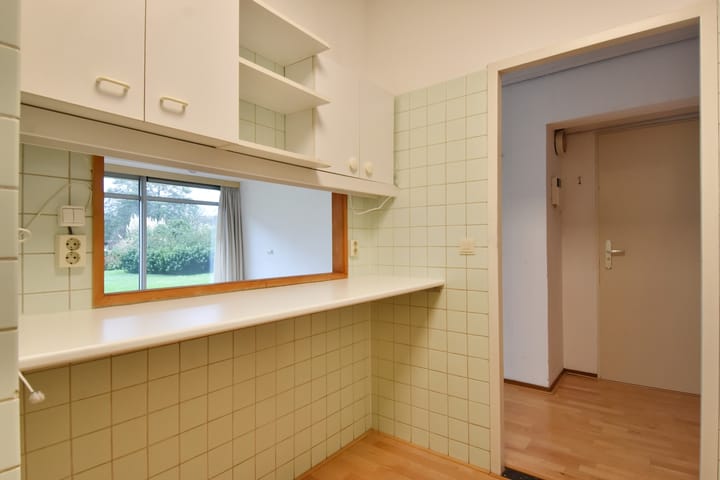 Foto 14 van Cees Laseurlaan 1131