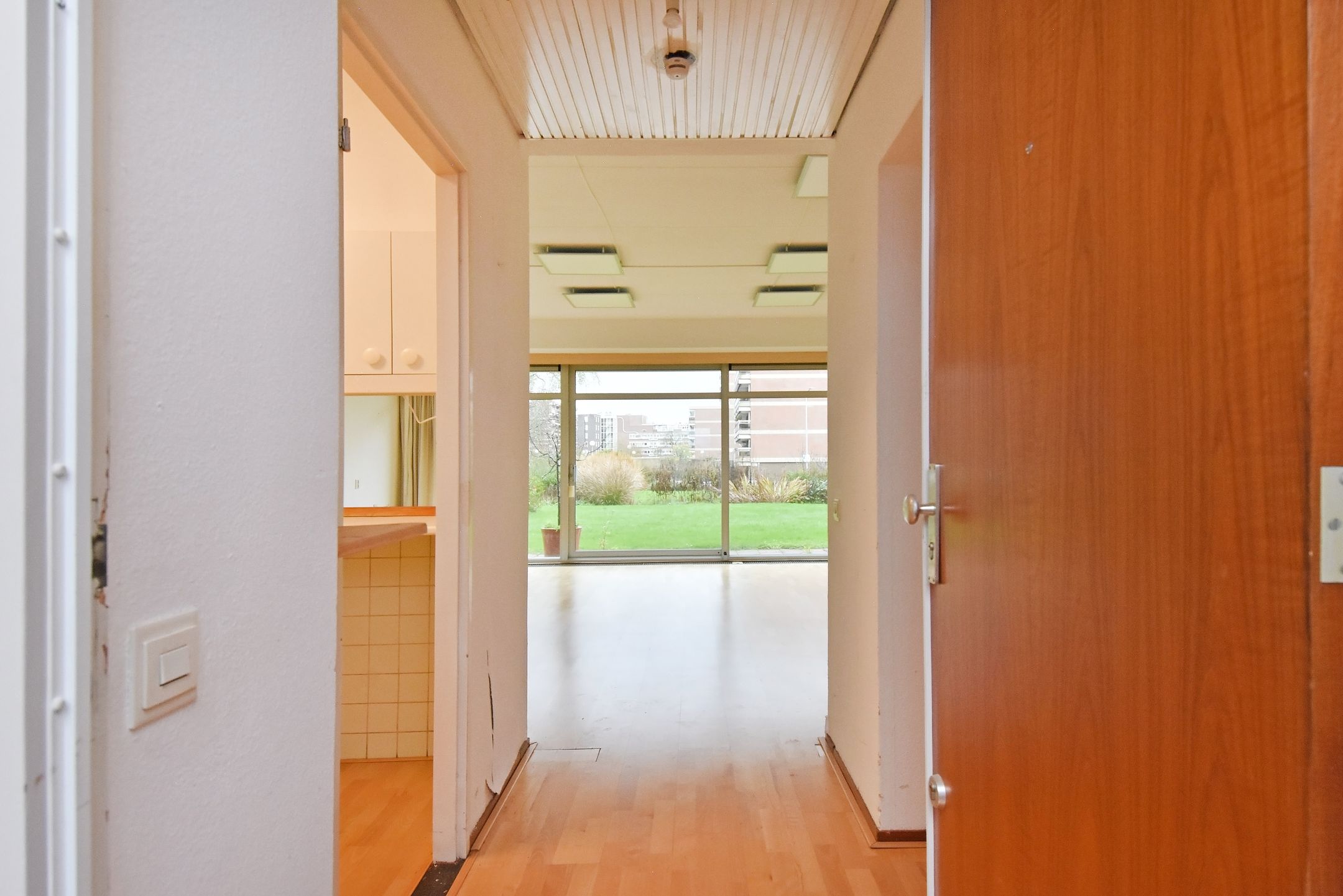 Foto 15 van Cees Laseurlaan 1131