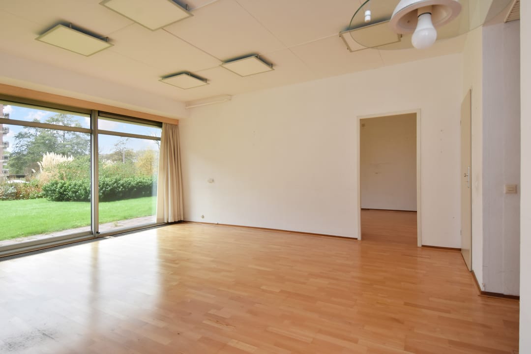 Foto 16 van Cees Laseurlaan 1131