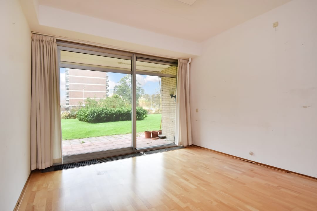 Foto 17 van Cees Laseurlaan 1131