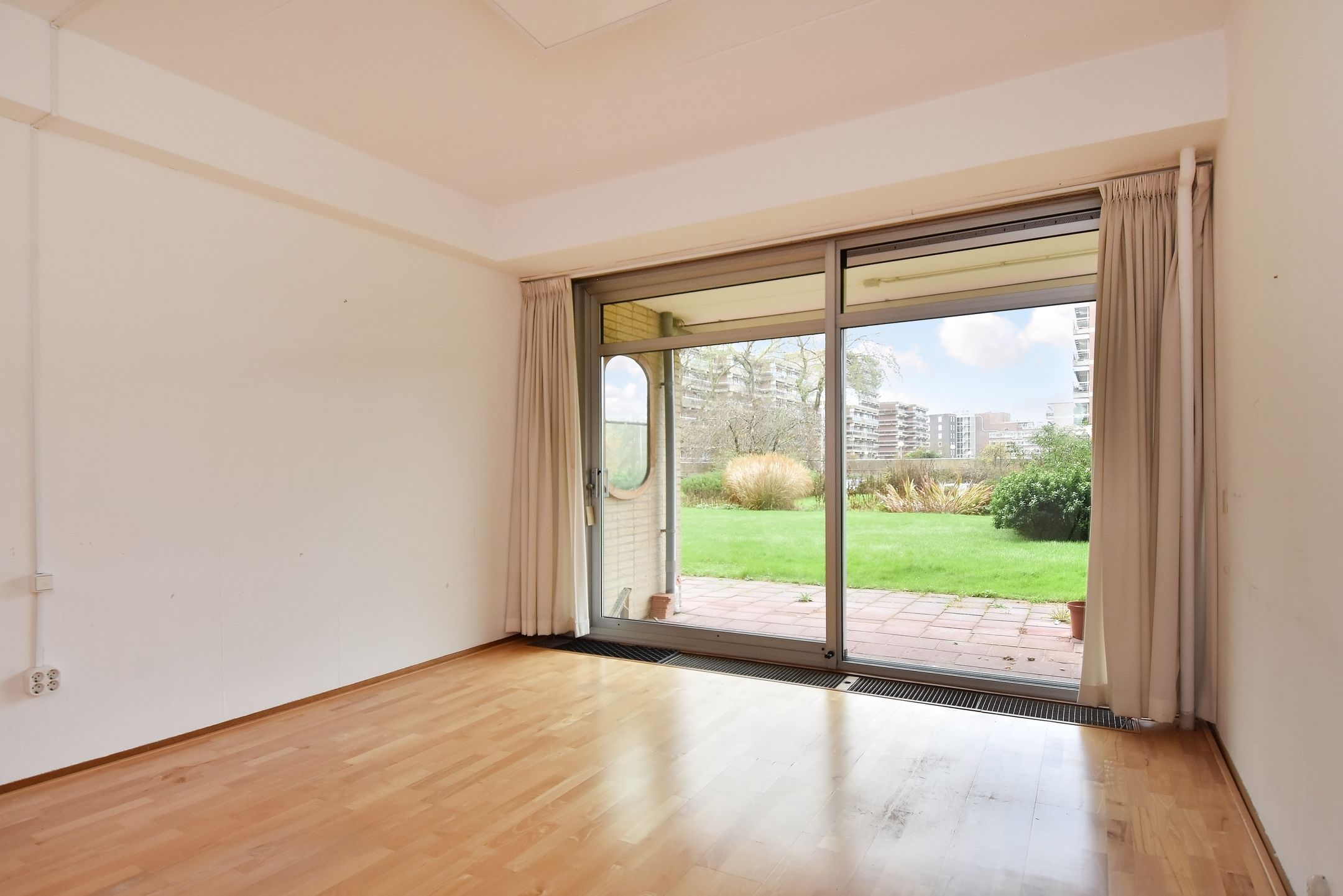 Foto 18 van Cees Laseurlaan 1131