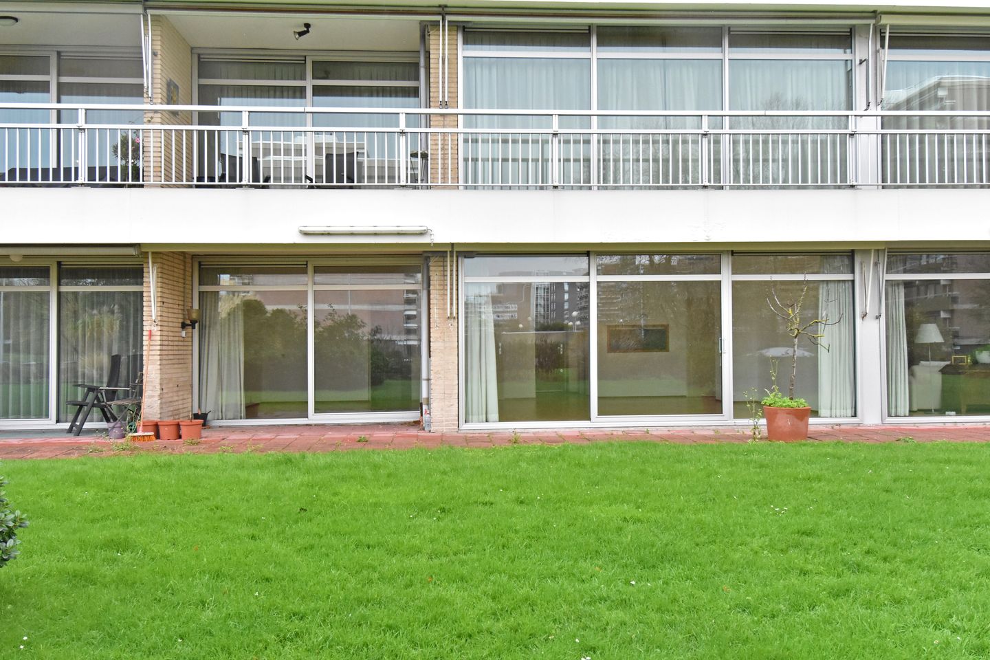 Foto 19 van Cees Laseurlaan 1131