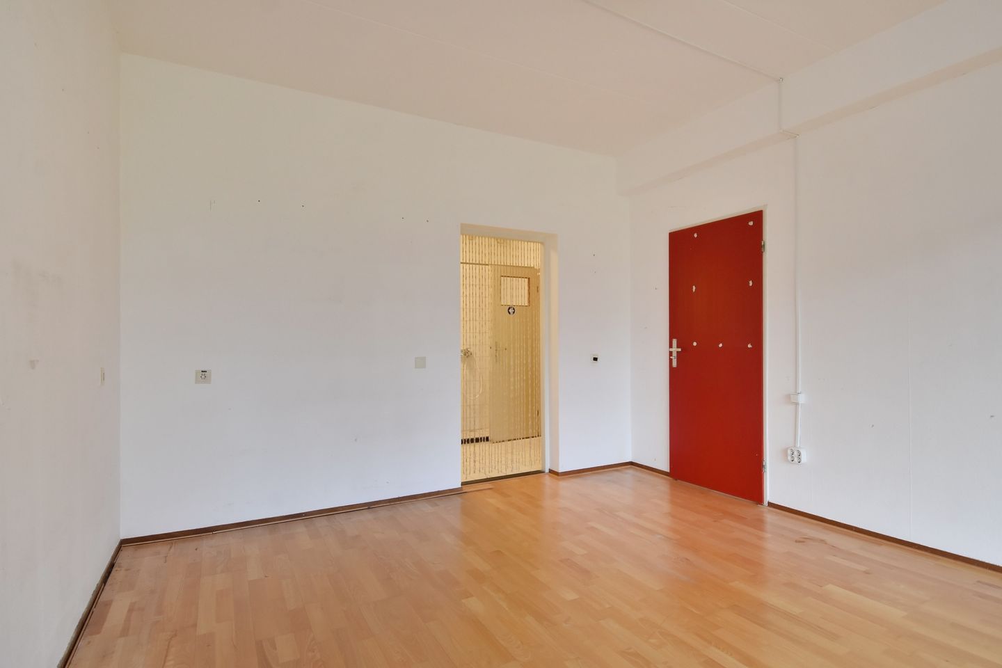 Foto 20 van Cees Laseurlaan 1131