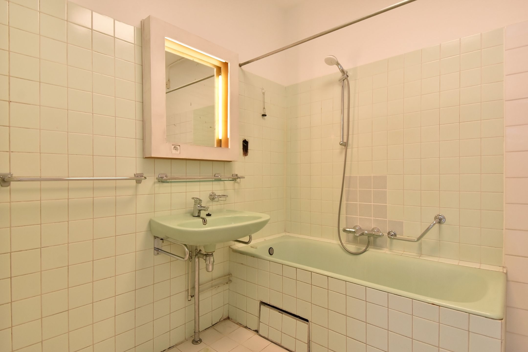 Foto 21 van Cees Laseurlaan 1131