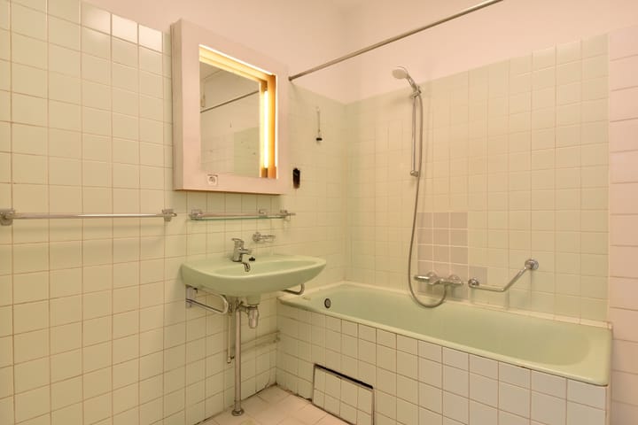 Foto 21 van Cees Laseurlaan 1131