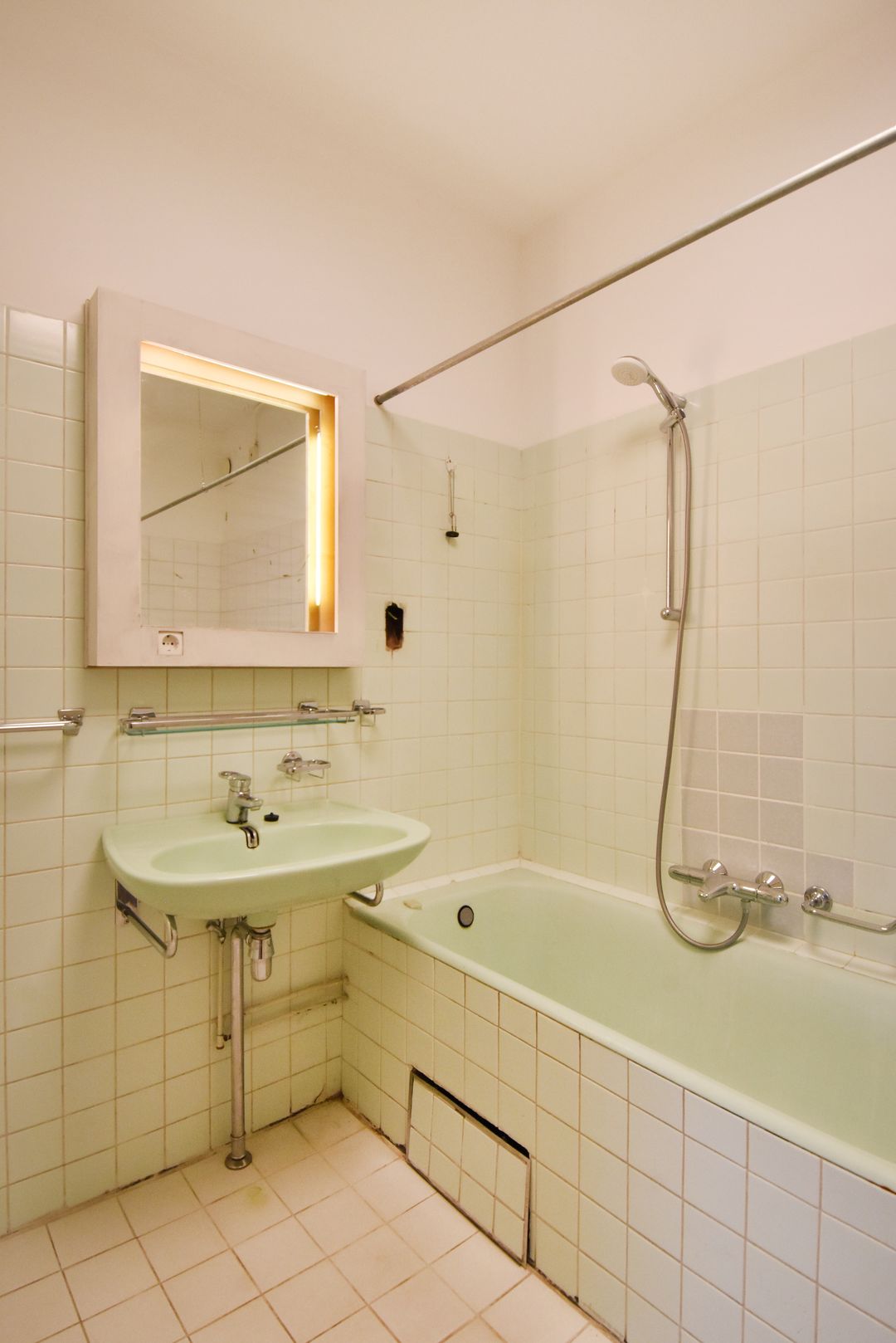 Foto 22 van Cees Laseurlaan 1131