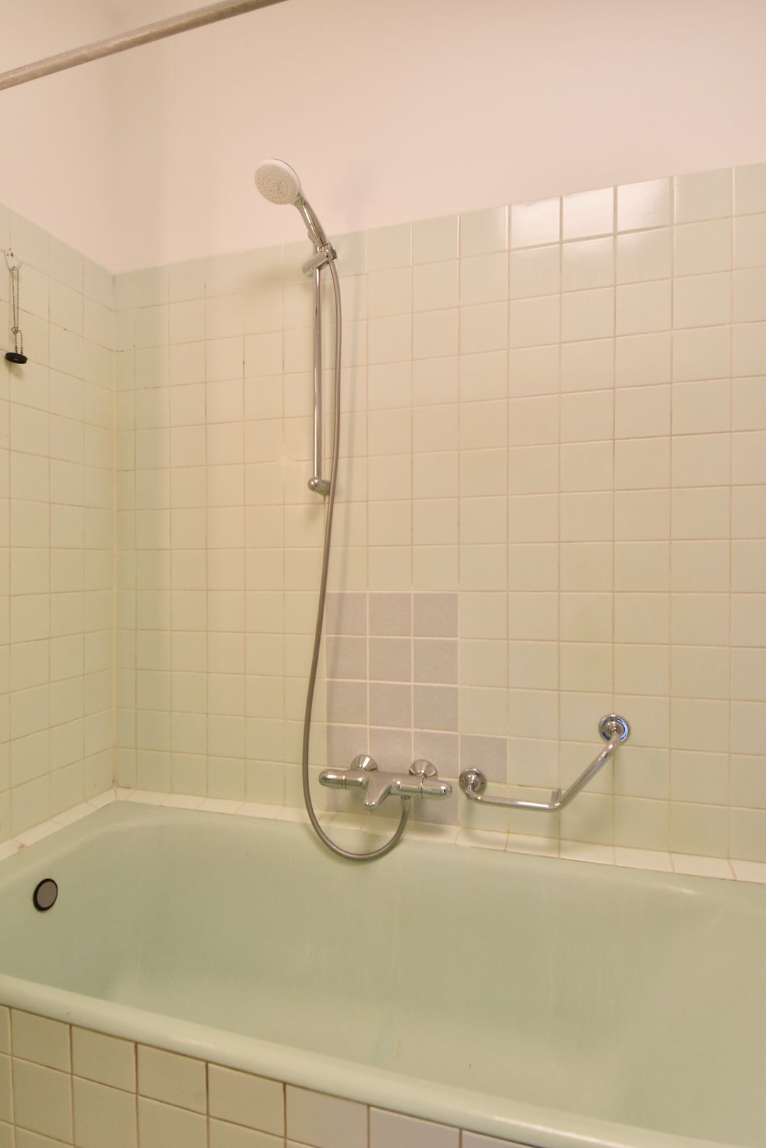 Foto 23 van Cees Laseurlaan 1131