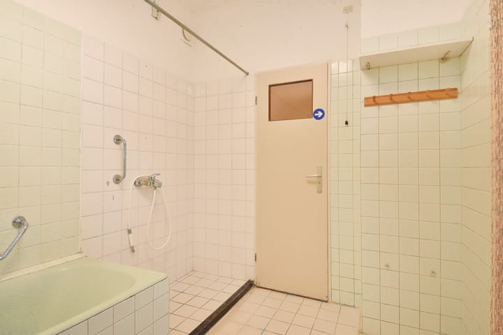 Foto 24 van Cees Laseurlaan 1131