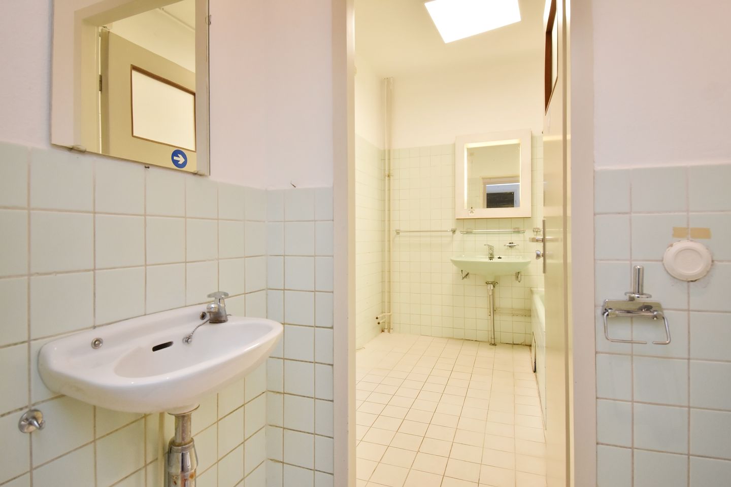 Foto 25 van Cees Laseurlaan 1131