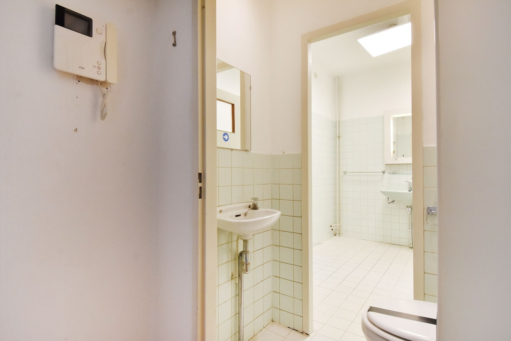 Foto 27 van Cees Laseurlaan 1131