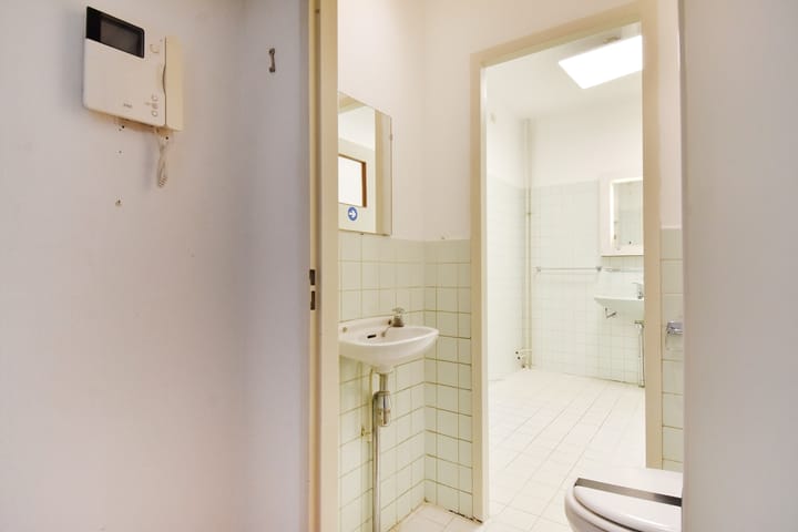 Foto 27 van Cees Laseurlaan 1131