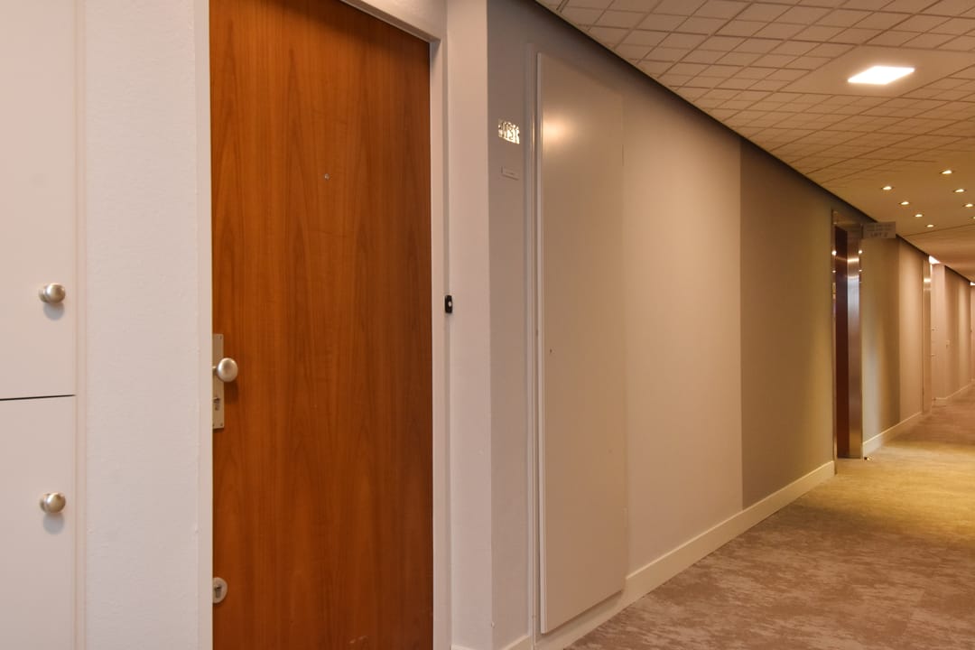 Foto 28 van Cees Laseurlaan 1131