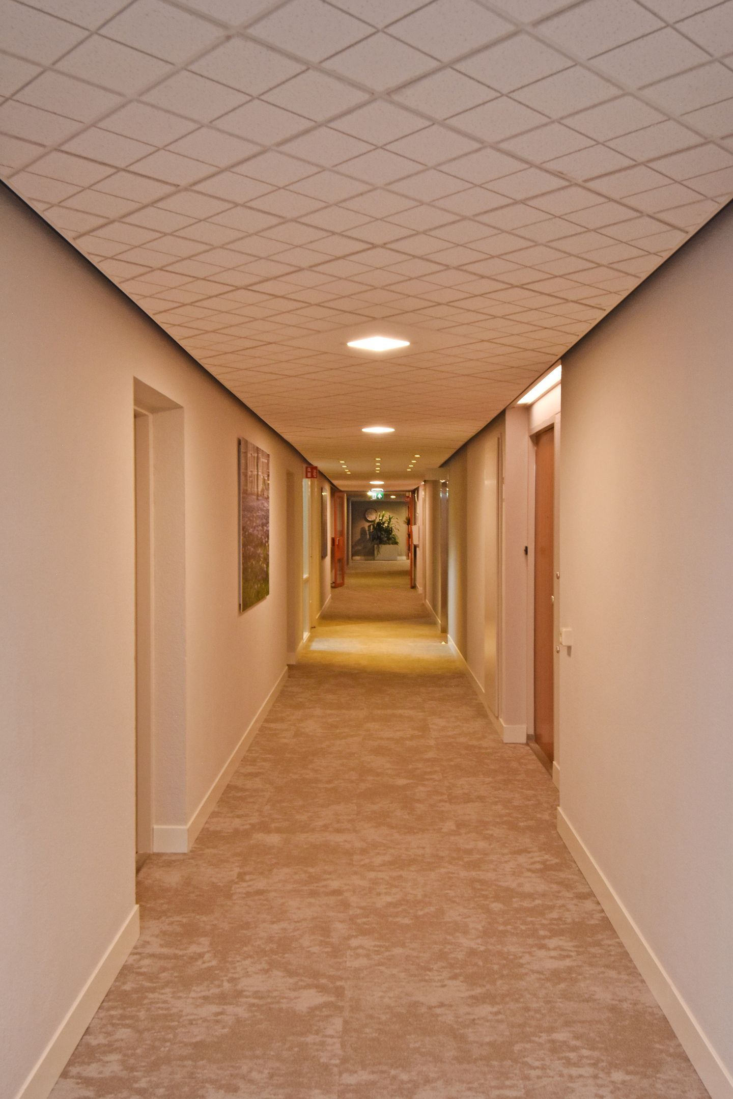 Foto 29 van Cees Laseurlaan 1131