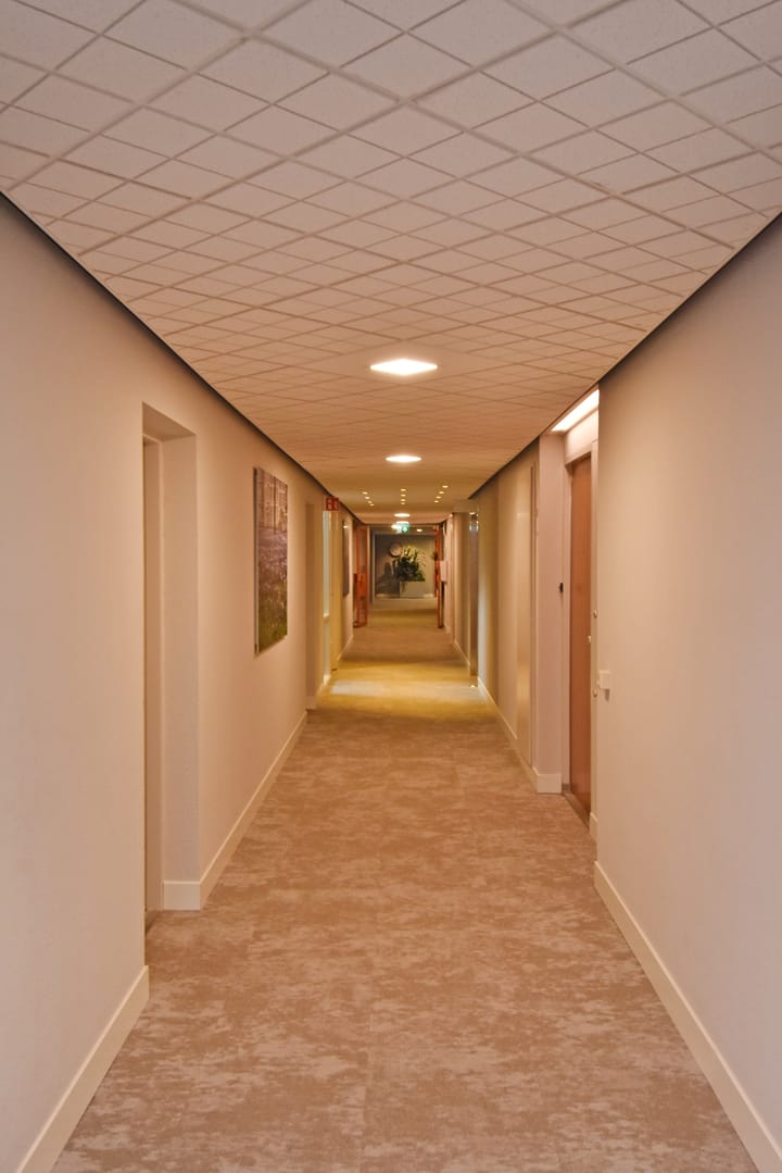 Foto 29 van Cees Laseurlaan 1131