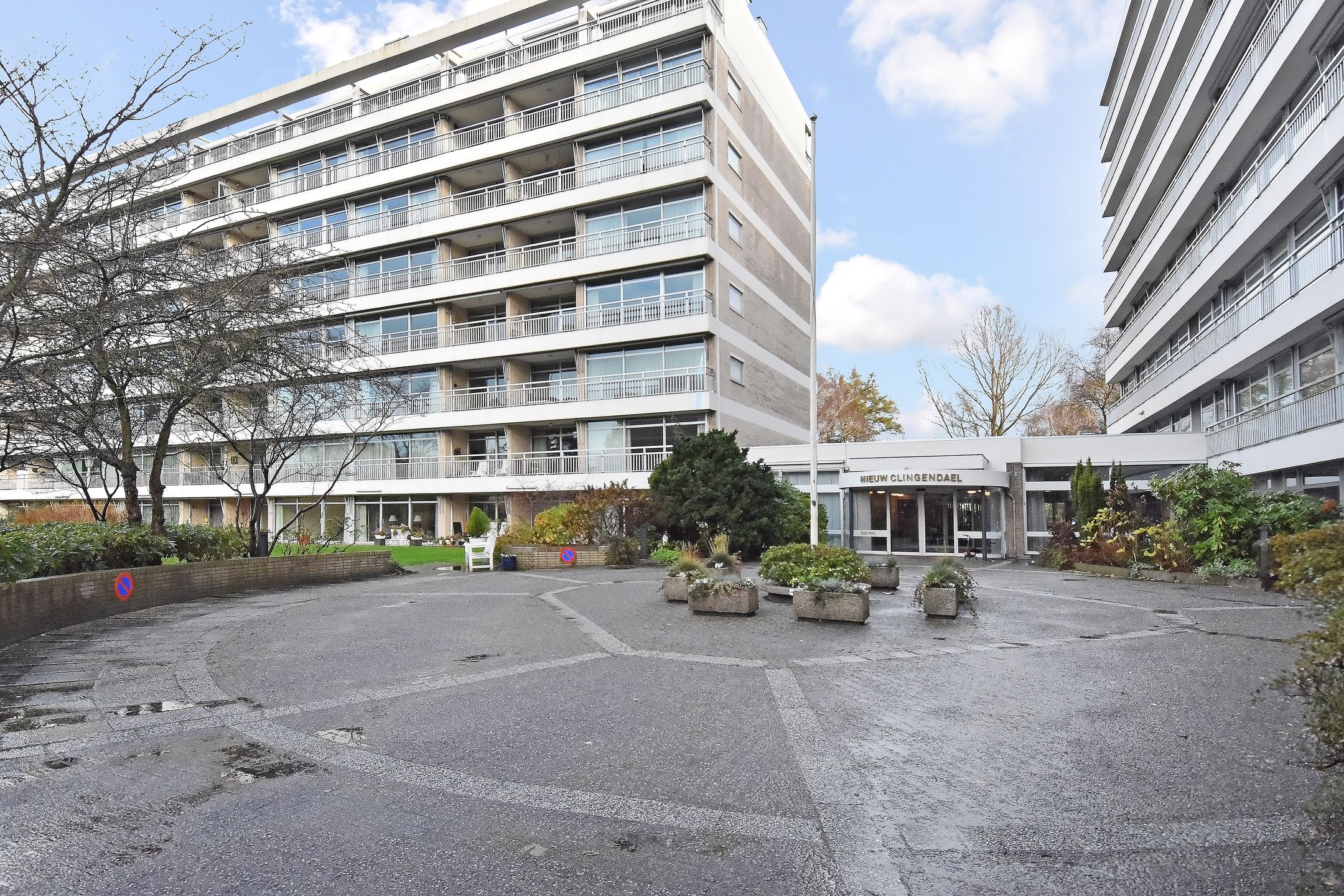 Foto 33 van Cees Laseurlaan 1131