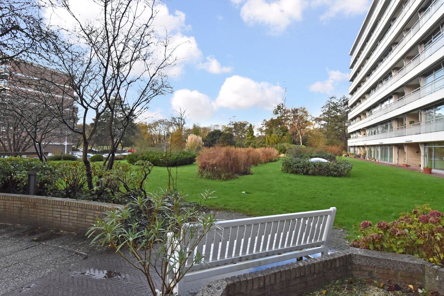 Foto 35 van Cees Laseurlaan 1131