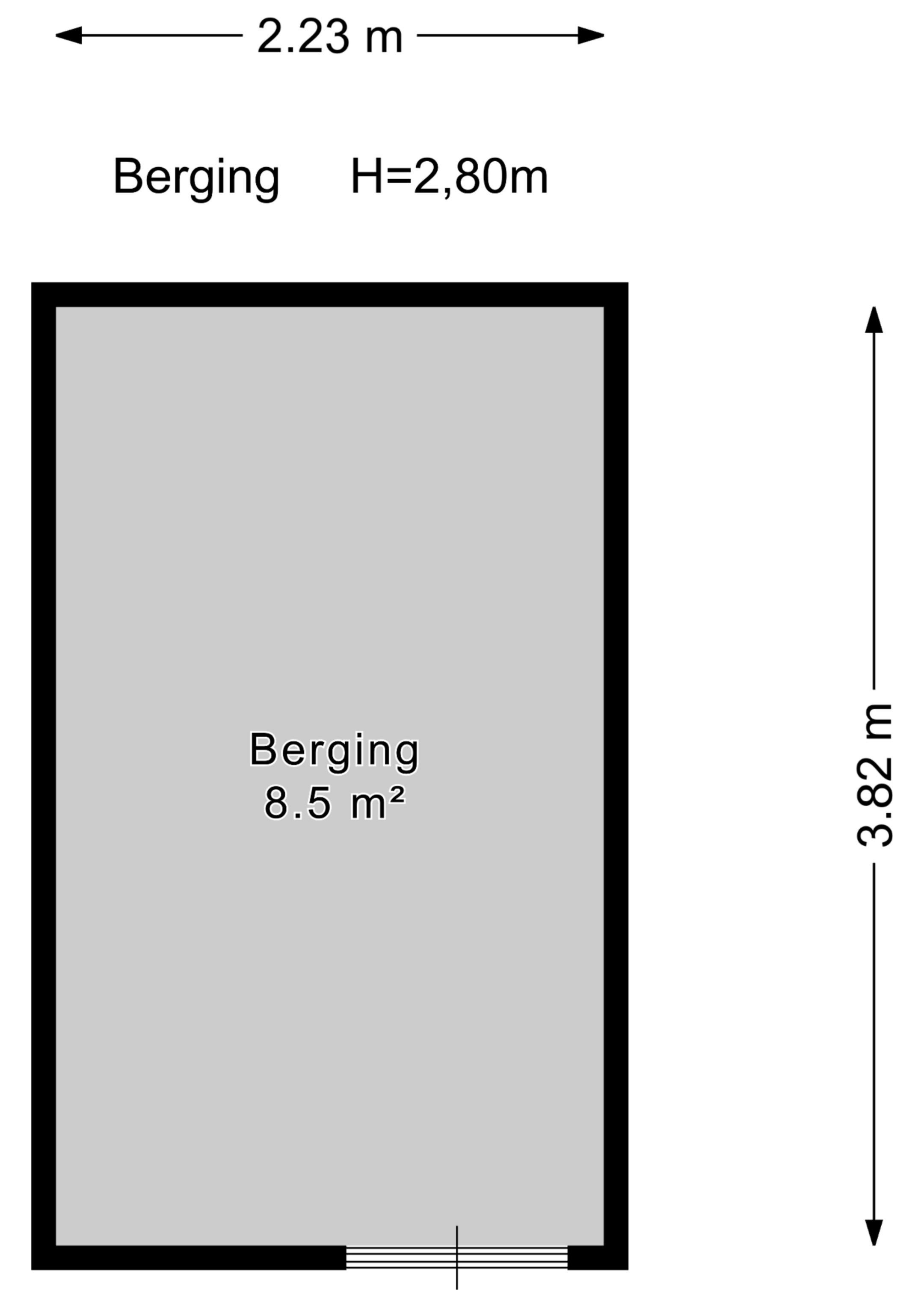 Foto 39 van Cees Laseurlaan 1131