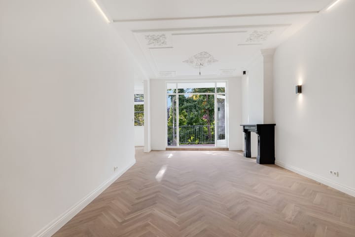 Schietbaanlaan 30 A-01