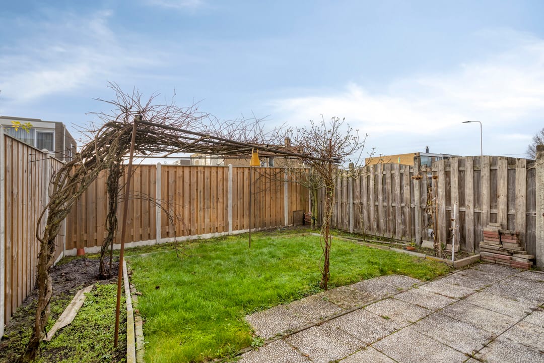 Foto 2 van Schierstins 52