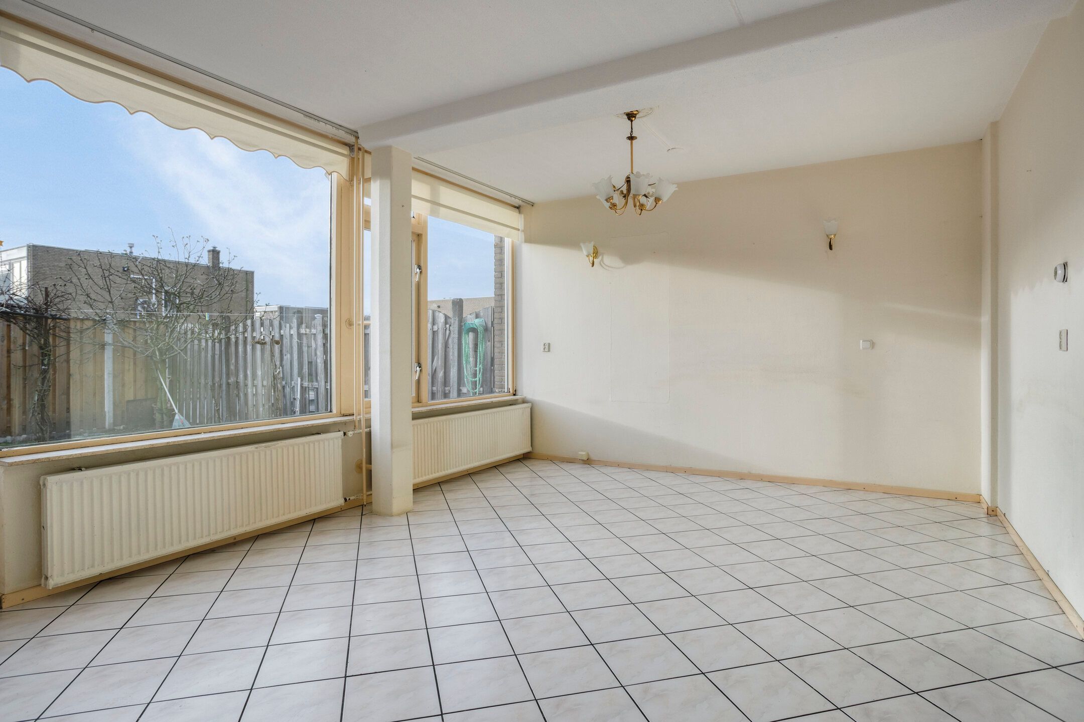 Foto 3 van Schierstins 52