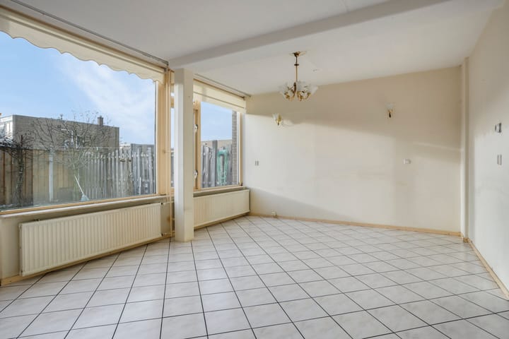 Photo 3 of Schierstins 52