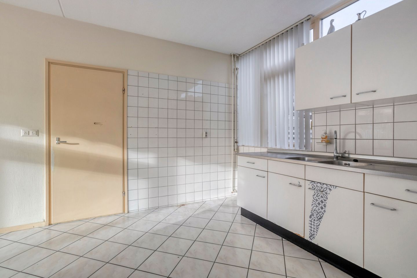 Foto 4 van Schierstins 52