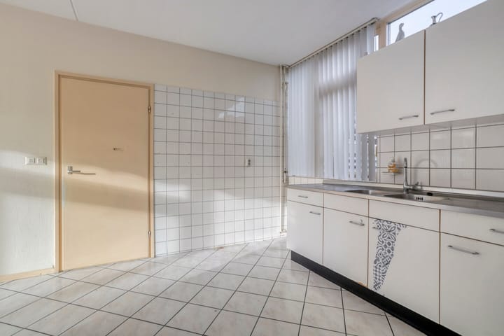 Photo 4 of Schierstins 52