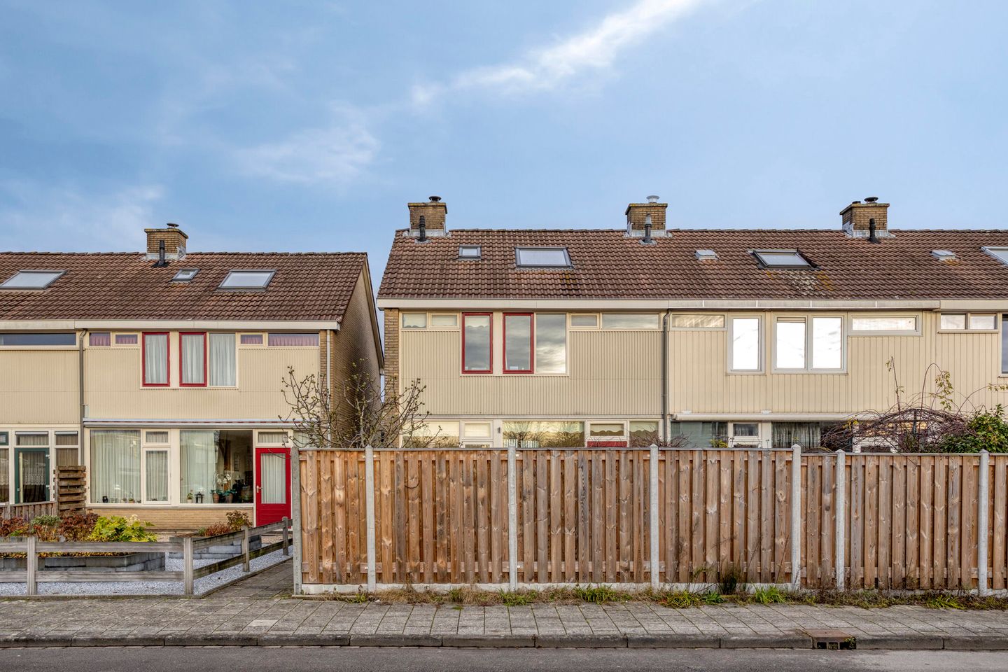 Foto 5 van Schierstins 52