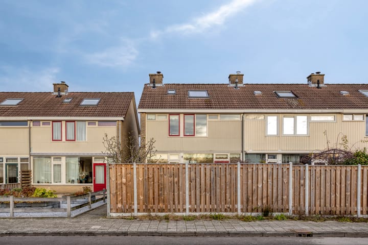 Photo 5 of Schierstins 52