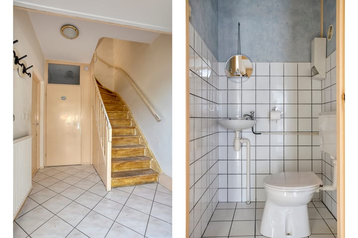 Foto 6 van Schierstins 52