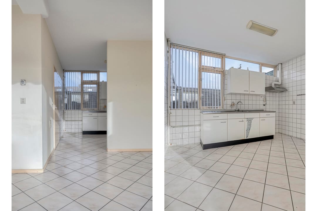 Foto 7 van Schierstins 52