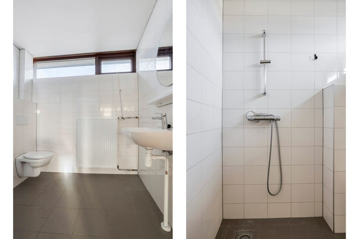 Foto 8 van Schierstins 52