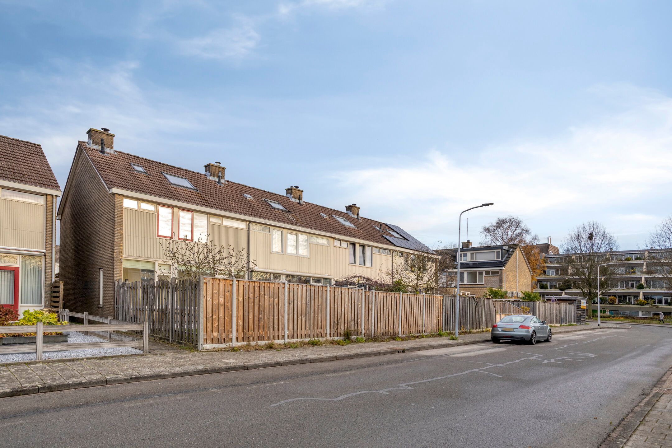 Foto 9 van Schierstins 52