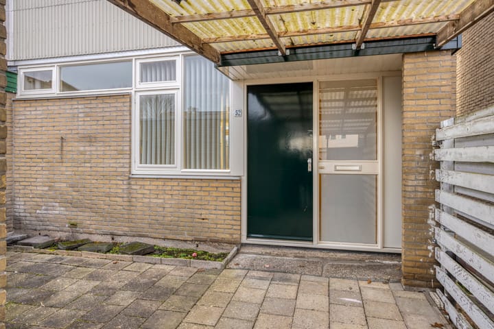 Foto 11 van Schierstins 52