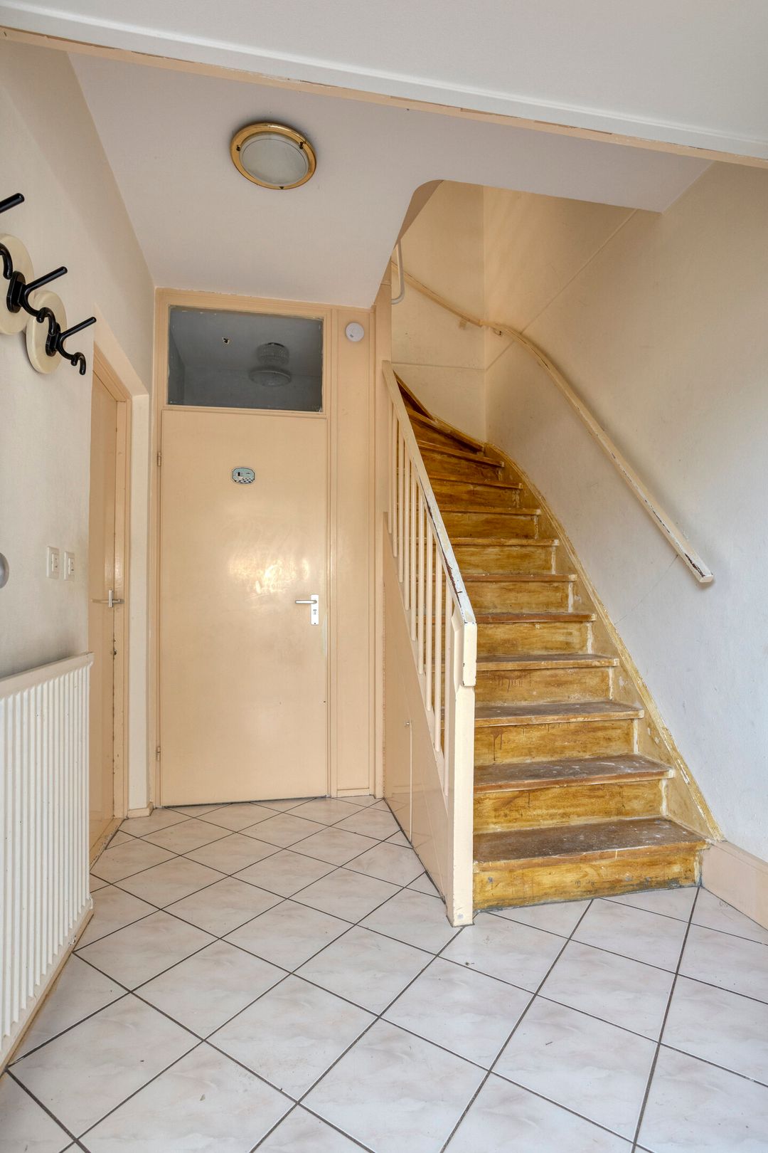 Foto 13 van Schierstins 52