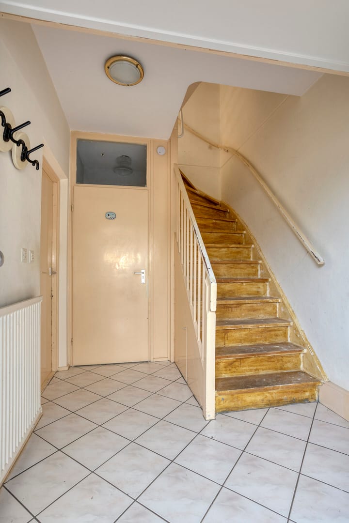 Foto 13 van Schierstins 52