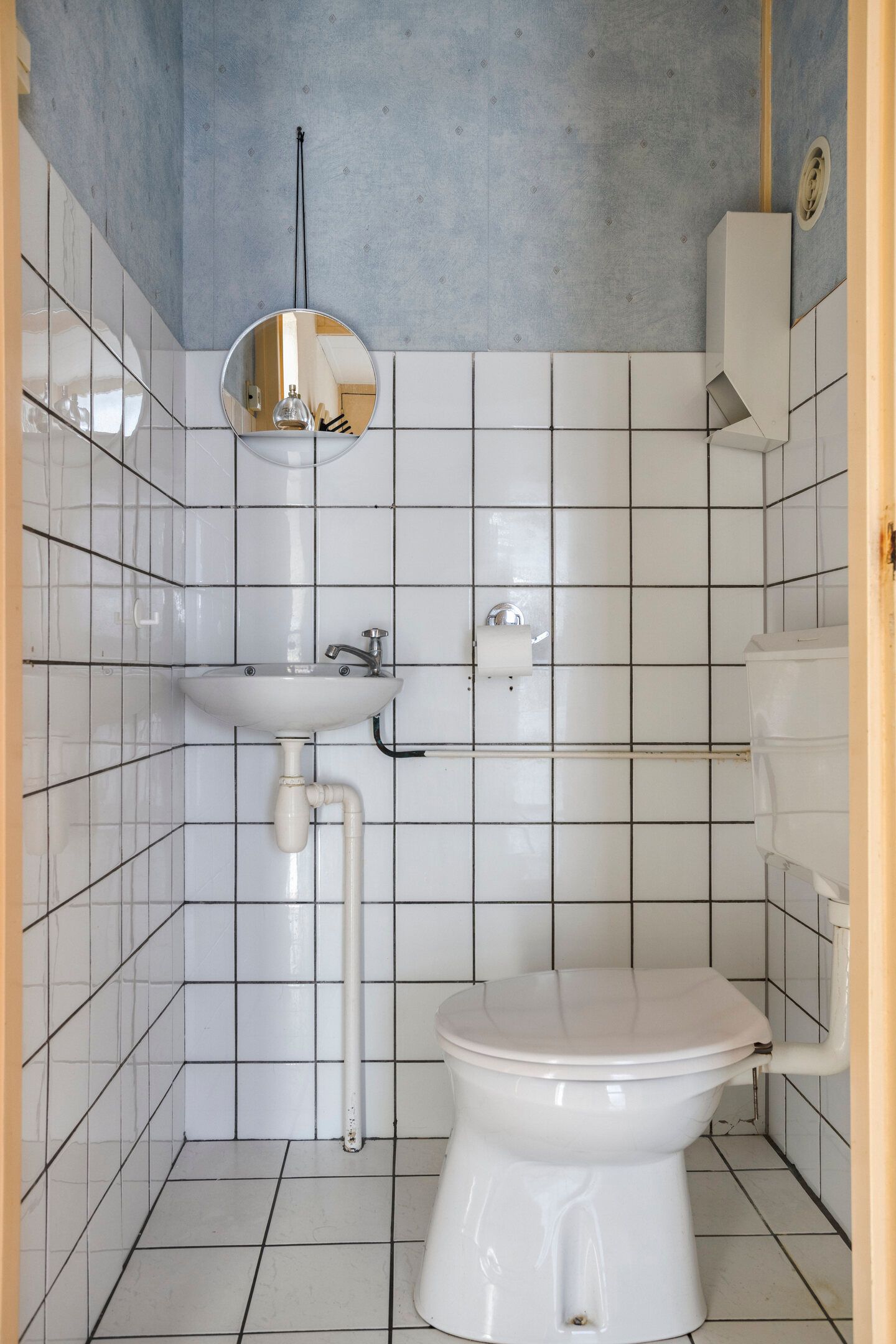 Foto 14 van Schierstins 52