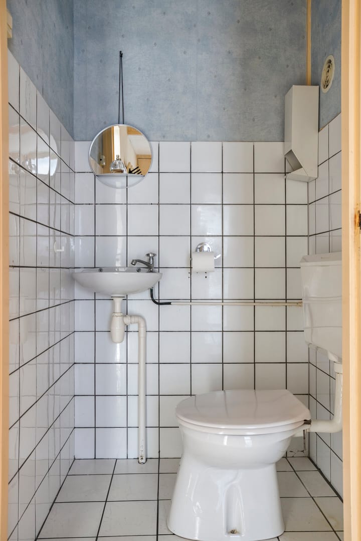 Foto 14 van Schierstins 52