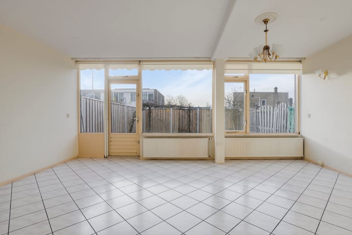 Foto 15 van Schierstins 52