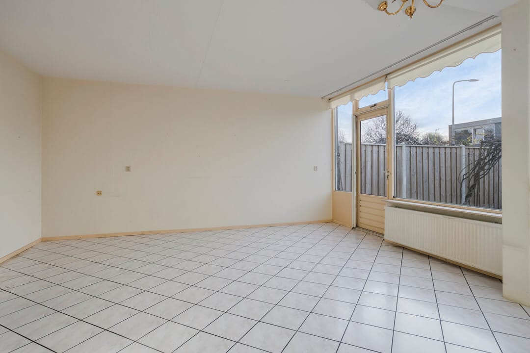 Foto 16 van Schierstins 52