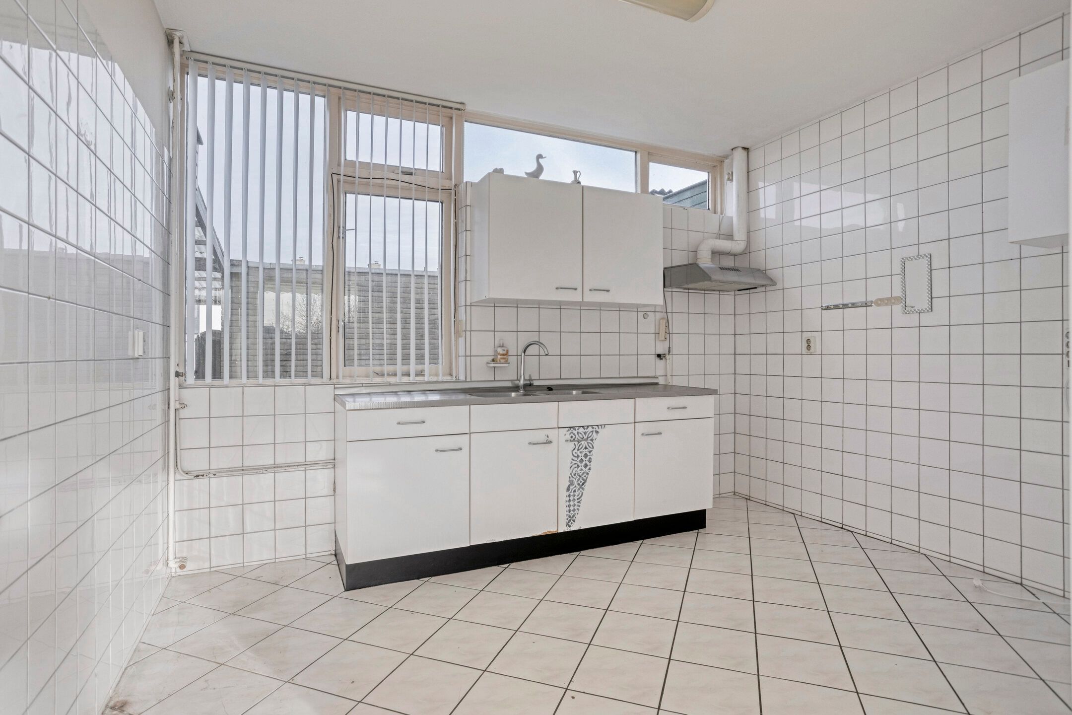 Foto 18 van Schierstins 52