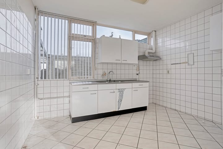 Foto 18 van Schierstins 52