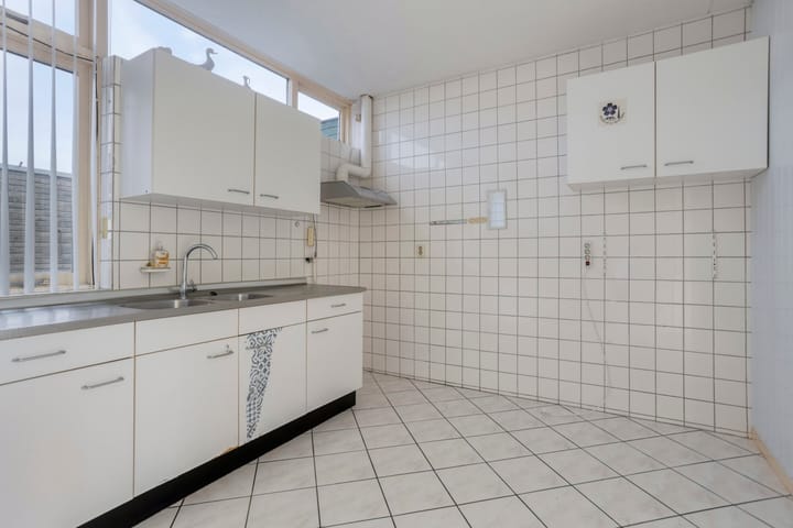 Foto 19 van Schierstins 52