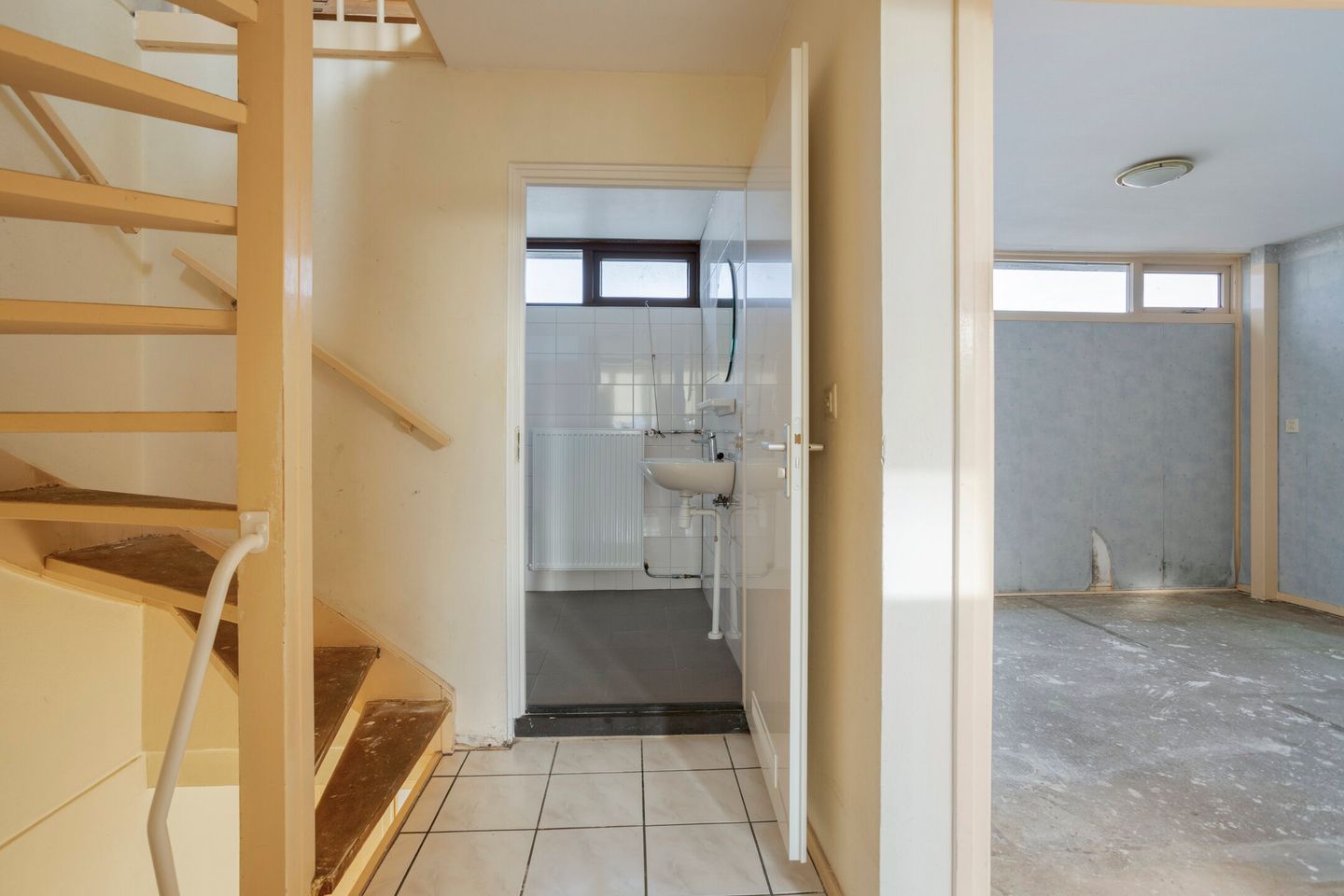 Foto 20 van Schierstins 52