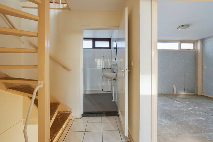 Foto 20 van Schierstins 52