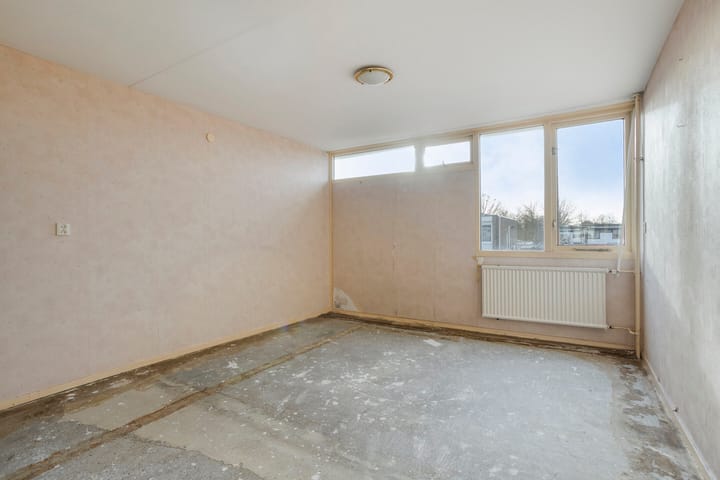 Foto 21 van Schierstins 52